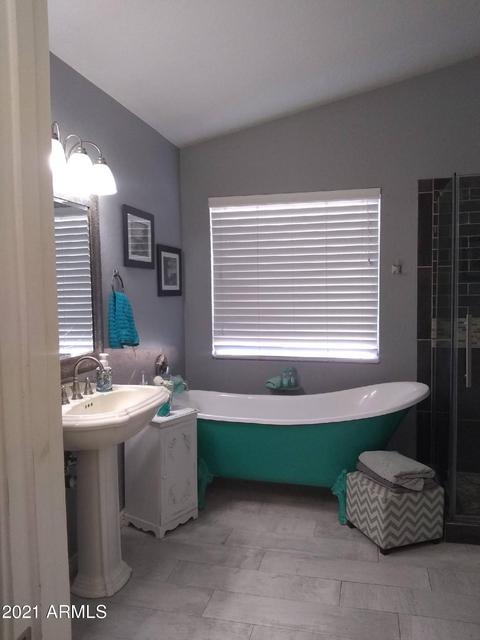 740 E Windsong Dr, Phoenix, AZ 85048 photo 26