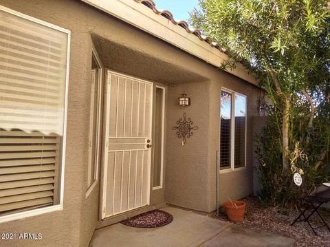 740 E Windsong Dr, Phoenix, AZ 85048 photo 4