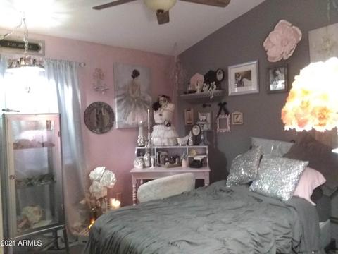 740 E Windsong Dr, Phoenix, AZ 85048 photo 11
