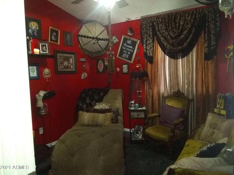 740 E Windsong Dr, Phoenix, AZ 85048 photo 15