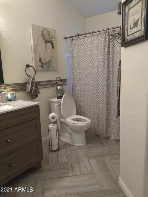 740 E Windsong Dr, Phoenix, AZ 85048 photo 19
