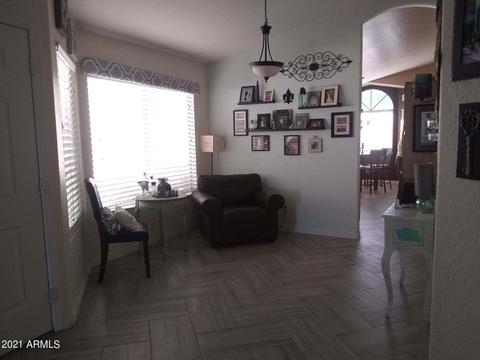740 E Windsong Dr, Phoenix, AZ 85048 photo 7