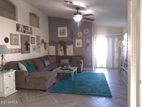 740 E Windsong Dr, Phoenix, AZ 85048 photo 5