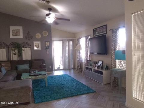 740 E Windsong Dr, Phoenix, AZ 85048 photo 6