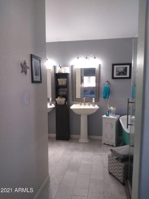 740 E Windsong Dr, Phoenix, AZ 85048 photo 24