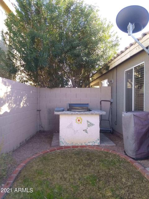 740 E Windsong Dr, Phoenix, AZ 85048 photo 30