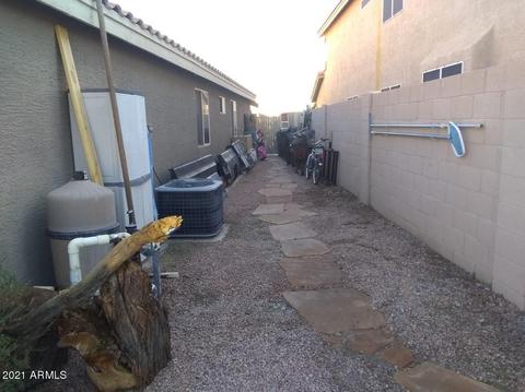 740 E Windsong Dr, Phoenix, AZ 85048 photo 31