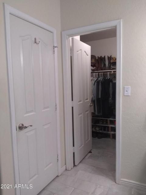 740 E Windsong Dr, Phoenix, AZ 85048 photo 28