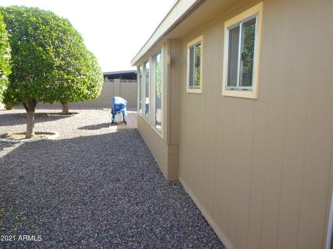 4558 Elena Ave, Mesa, AZ 85206 photo 19