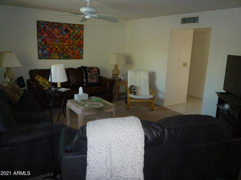 4558 Elena Ave, Mesa, AZ 85206 photo 4