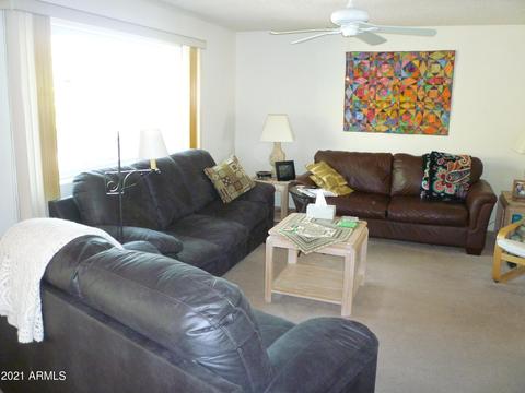 4558 Elena Ave, Mesa, AZ 85206 photo 3