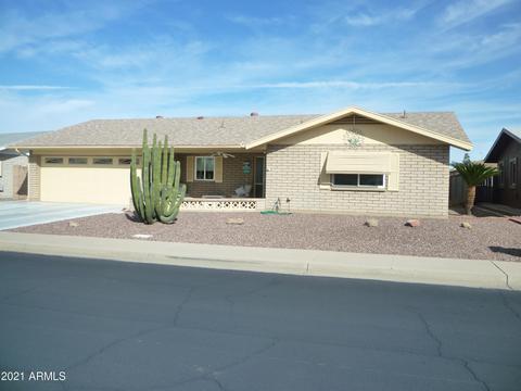 4558 Elena Ave, Mesa, AZ 85206 photo 26