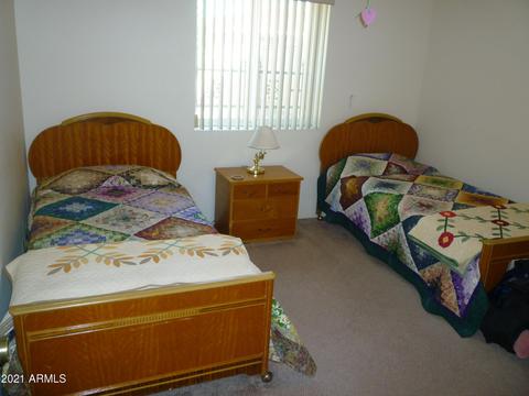 4558 Elena Ave, Mesa, AZ 85206 photo 14