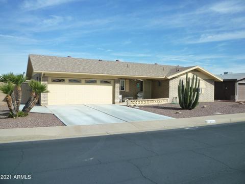 4558 Elena Ave, Mesa, AZ 85206 photo 25