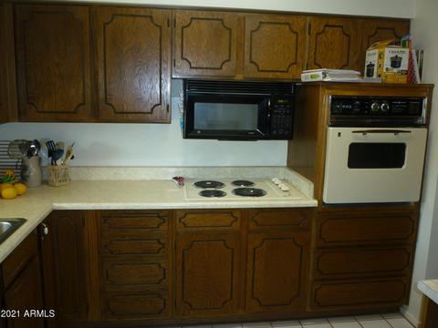 4558 Elena Ave, Mesa, AZ 85206 photo 7