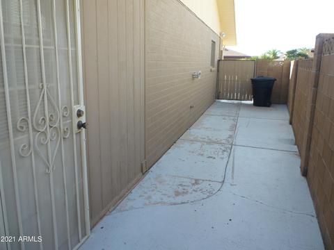 4558 Elena Ave, Mesa, AZ 85206 photo 20