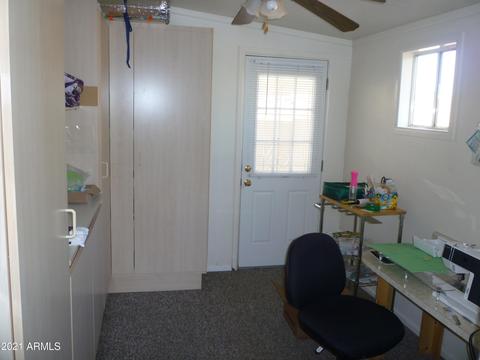 4558 Elena Ave, Mesa, AZ 85206 photo 23