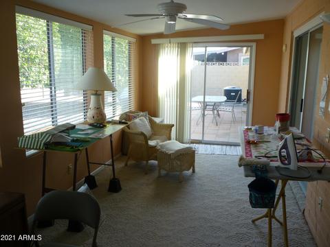 4558 Elena Ave, Mesa, AZ 85206 photo 22