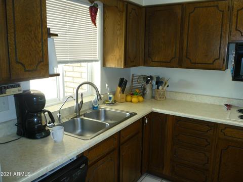 4558 Elena Ave, Mesa, AZ 85206 photo 8