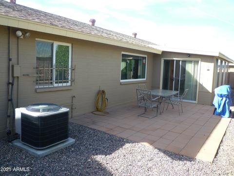 4558 Elena Ave, Mesa, AZ 85206 photo 15