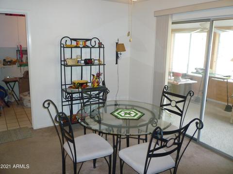 4558 Elena Ave, Mesa, AZ 85206 photo 5
