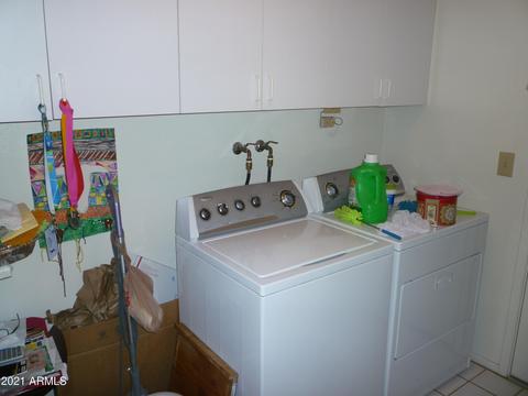 4558 Elena Ave, Mesa, AZ 85206 photo 24