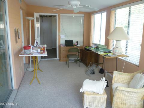 4558 Elena Ave, Mesa, AZ 85206 photo 21