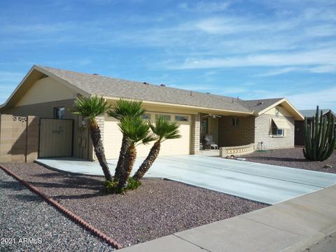 4558 Elena Ave, Mesa, AZ 85206 photo 2