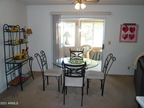 4558 Elena Ave, Mesa, AZ 85206 photo 6