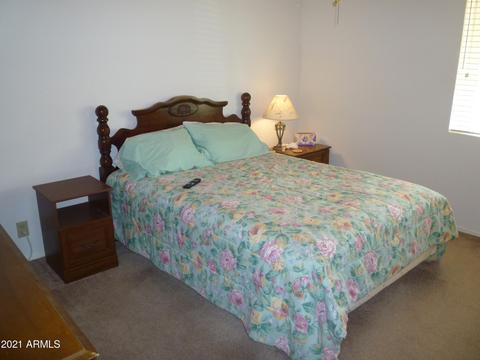 4558 Elena Ave, Mesa, AZ 85206 photo 10