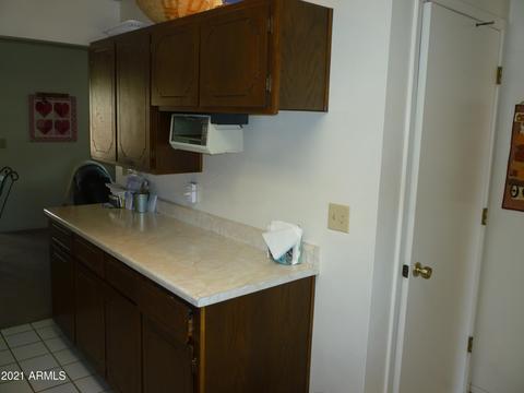 4558 Elena Ave, Mesa, AZ 85206 photo 9