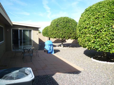 4558 Elena Ave, Mesa, AZ 85206 photo 16