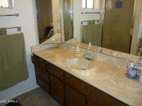 4558 Elena Ave, Mesa, AZ 85206 photo 13
