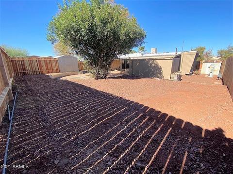 4245 E Darrow St, Phoenix, AZ 85042 photo 32
