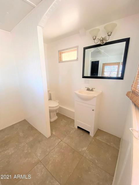 4245 E Darrow St, Phoenix, AZ 85042 photo 13