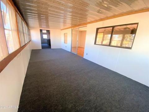 4245 E Darrow St, Phoenix, AZ 85042 photo 24