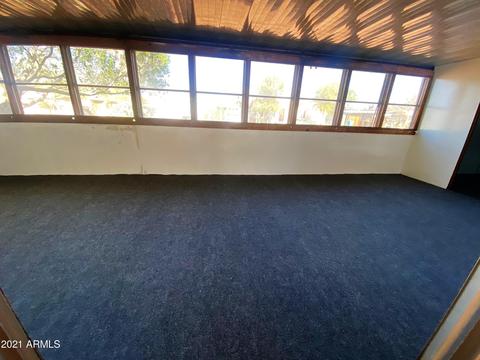 4245 E Darrow St, Phoenix, AZ 85042 photo 21