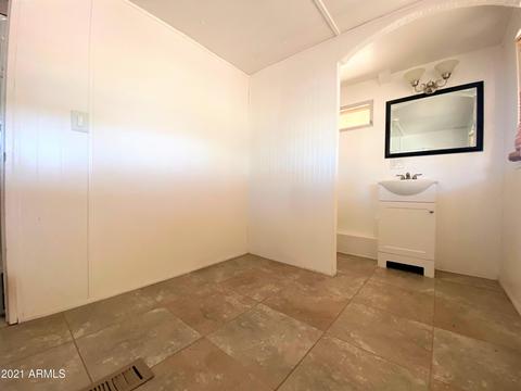 4245 E Darrow St, Phoenix, AZ 85042 photo 14
