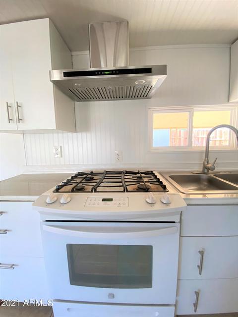 4245 E Darrow St, Phoenix, AZ 85042 photo 16