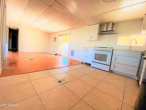 4245 E Darrow St, Phoenix, AZ 85042 photo 11