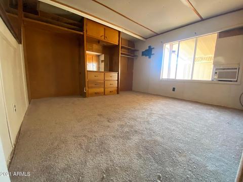 4245 E Darrow St, Phoenix, AZ 85042 photo 29