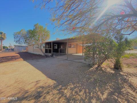 4245 E Darrow St, Phoenix, AZ 85042 photo 6