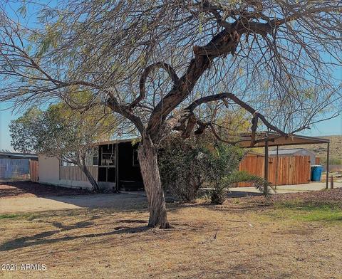 4245 E Darrow St, Phoenix, AZ 85042 photo 2
