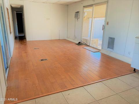 4245 E Darrow St, Phoenix, AZ 85042 photo 10
