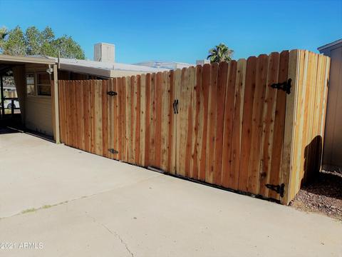 4245 E Darrow St, Phoenix, AZ 85042 photo 37
