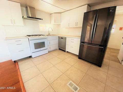 4245 E Darrow St, Phoenix, AZ 85042 photo 7