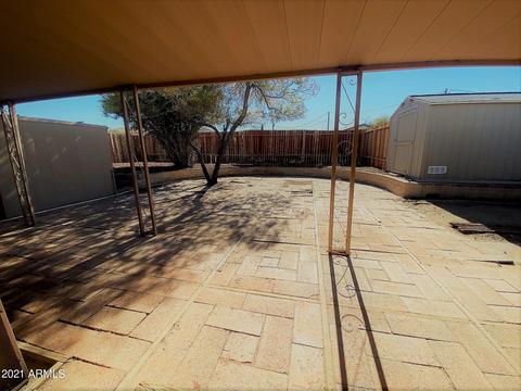 4245 E Darrow St, Phoenix, AZ 85042 photo 34