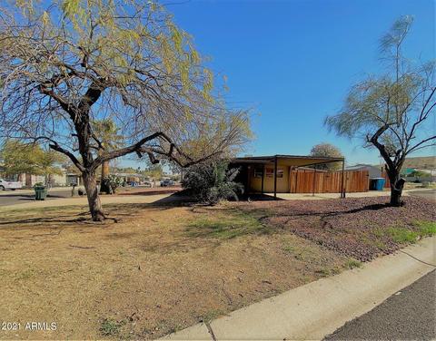 4245 E Darrow St, Phoenix, AZ 85042 photo 3