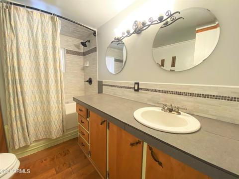 4245 E Darrow St, Phoenix, AZ 85042 photo 25