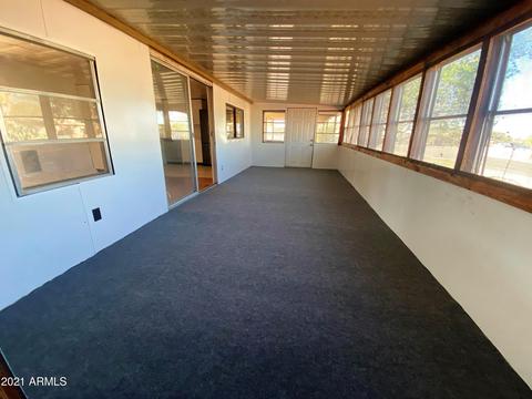 4245 E Darrow St, Phoenix, AZ 85042 photo 23